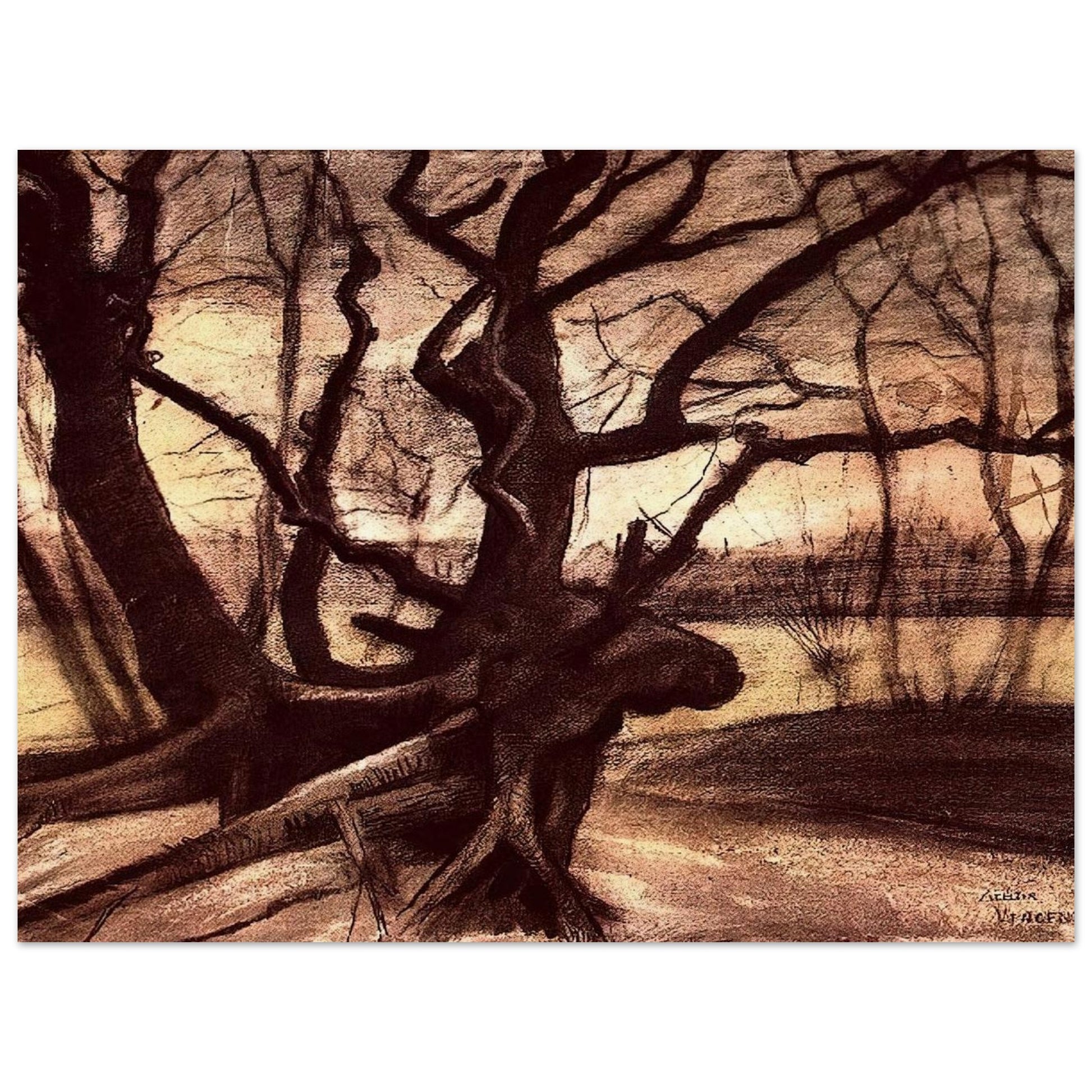 d0335027-0d8e-4562-852e-a6aef75357ab