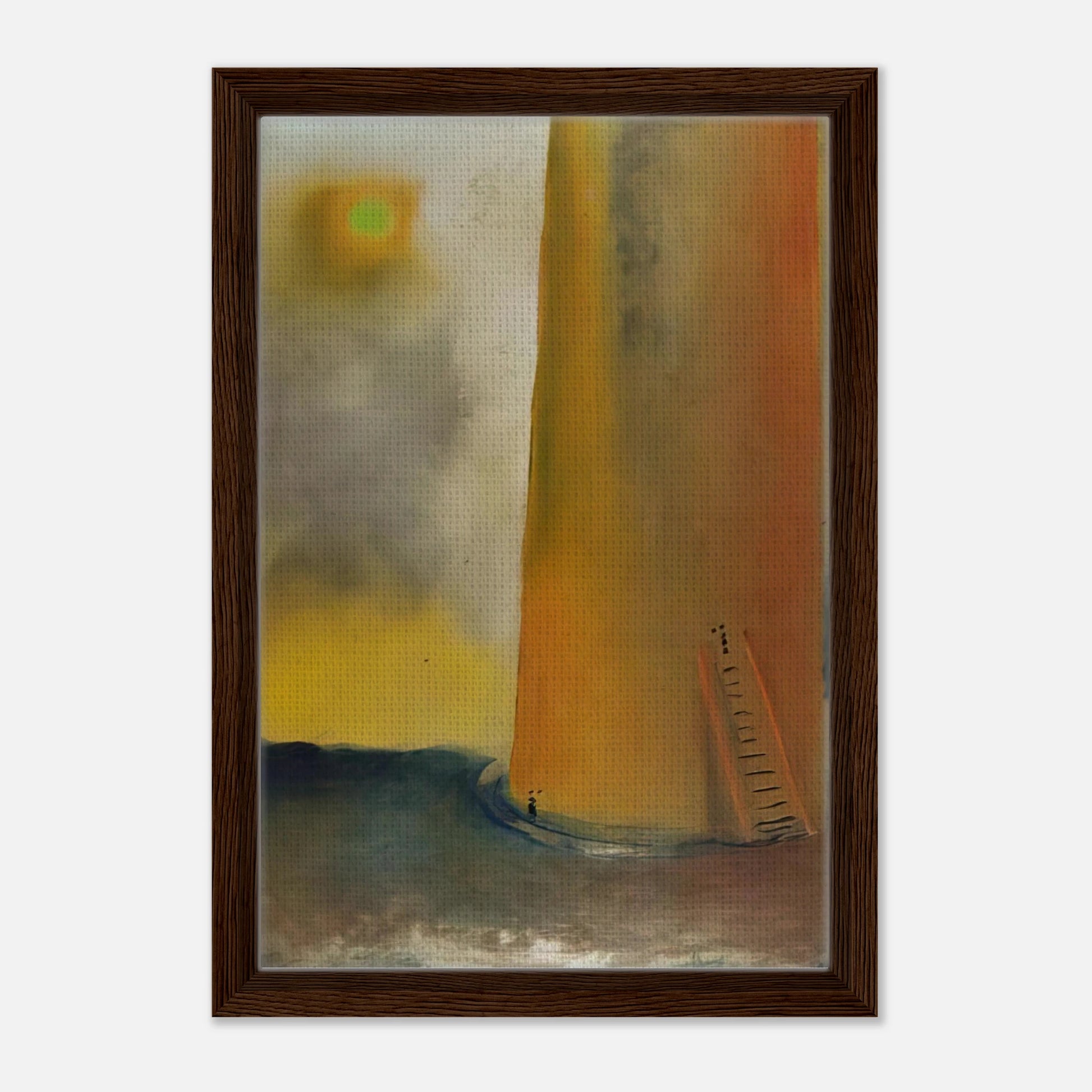 d034dece-82c3-4ec2-a7ee-78aaef2c0ab9