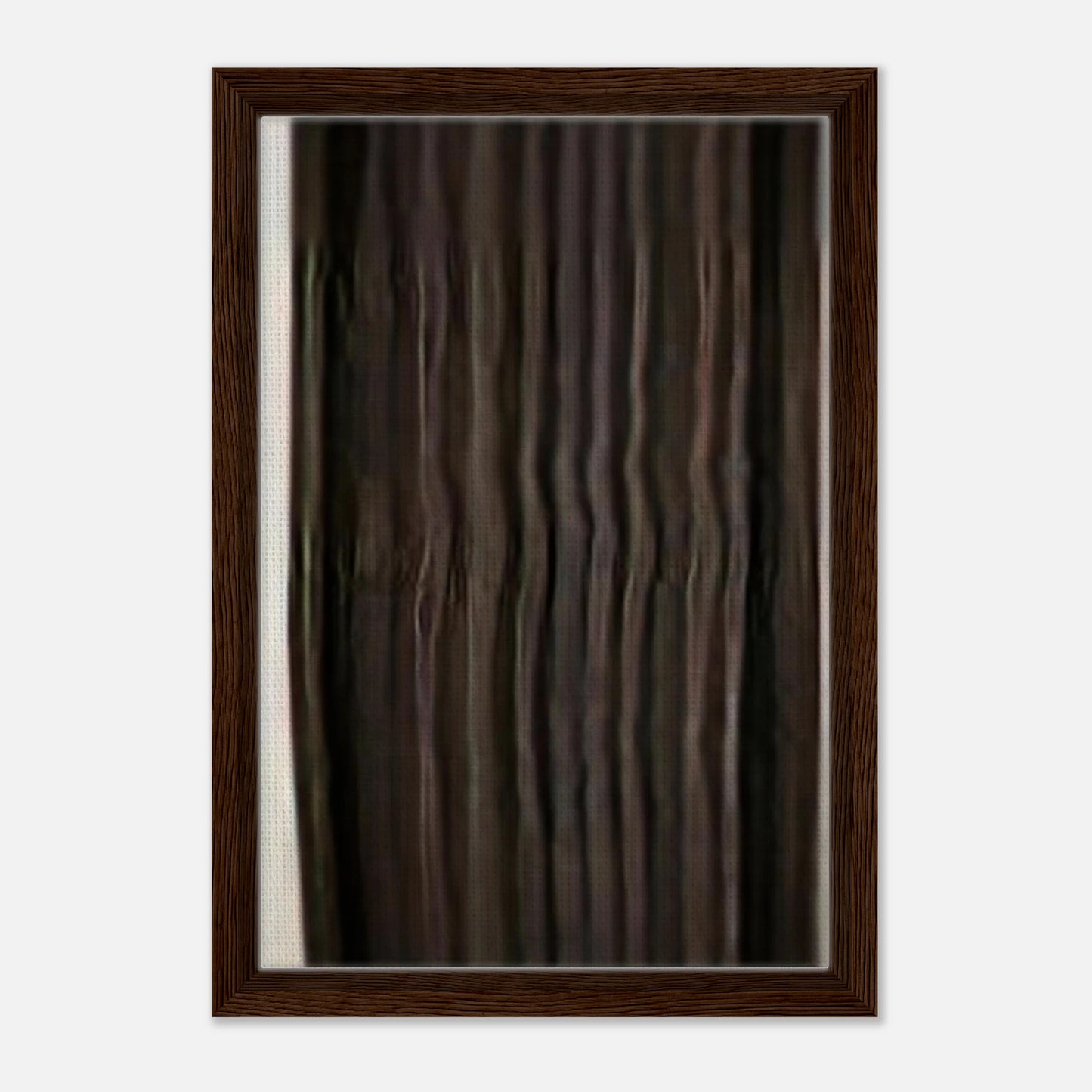 d044fd92-4f5d-4e88-9c94-d34157b890dd
