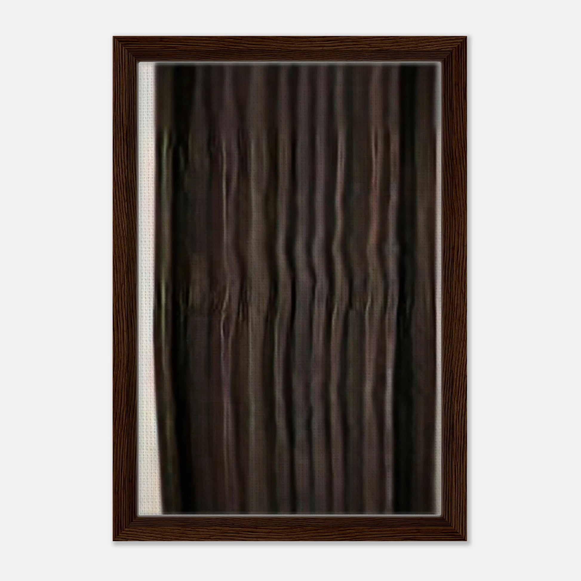 d044fd92-4f5d-4e88-9c94-d34157b890dd