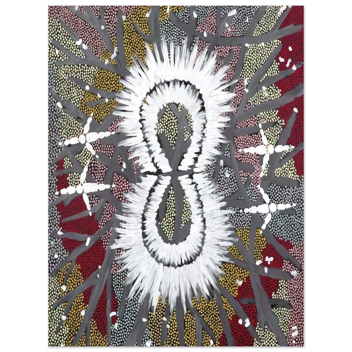 d054f6bd-acdf-4329-b989-4b04a73a3b94