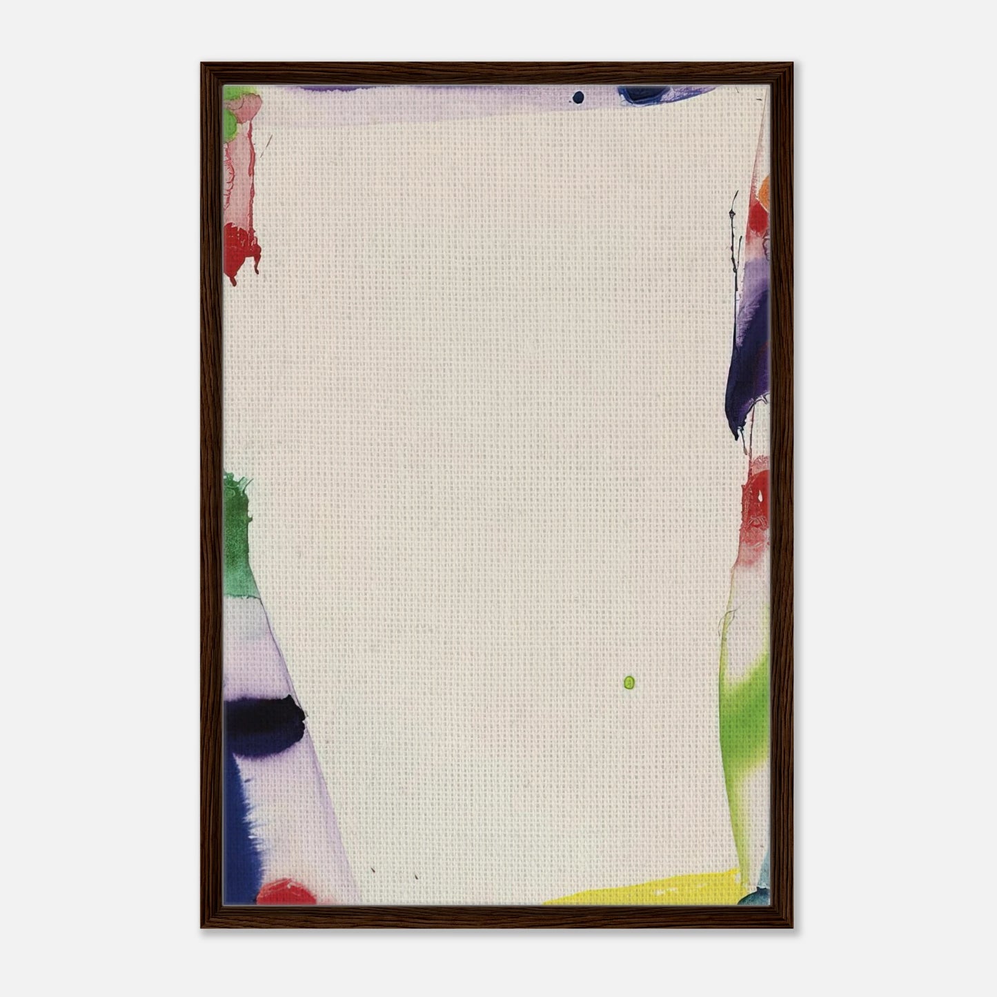 d076403e-8c21-4d22-bb74-90fc589d82d4