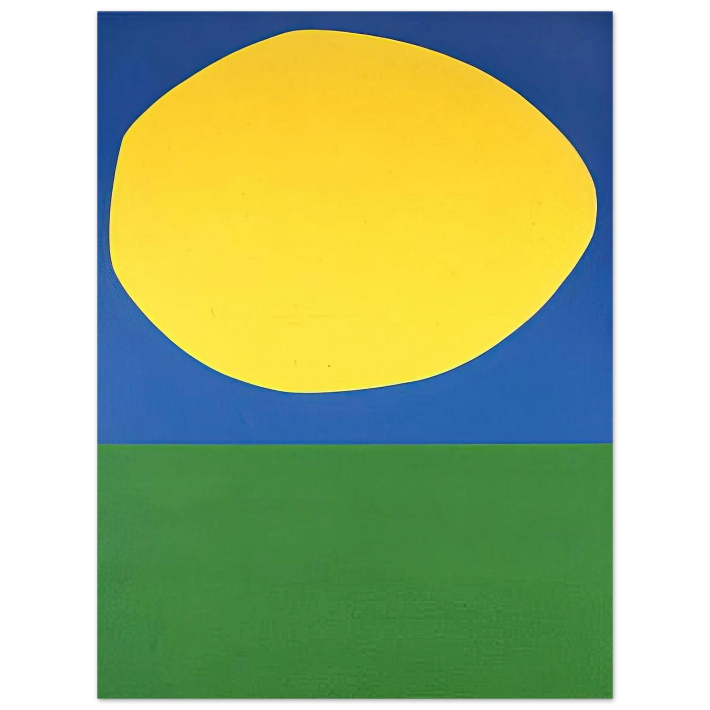 d0bb3f4f-f47e-44f9-994a-6fcff7c6c5d0
