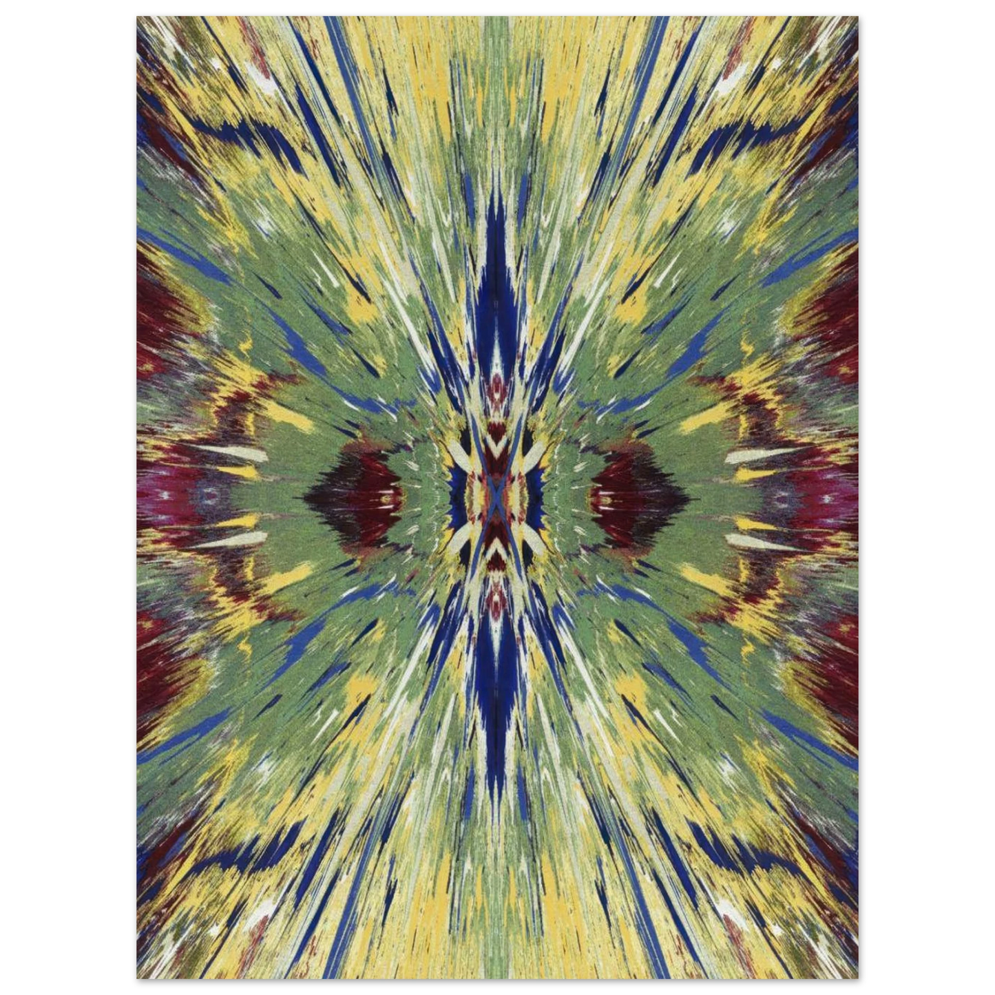 d0d0292c-a901-43ed-bbd7-45cb6cb0d5b3