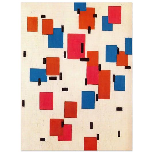 d0d25f11-d8b5-481c-96d4-efdd66d3c11b