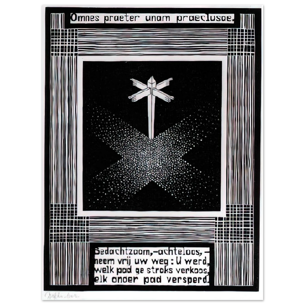 d0daf0dd-da67-4d02-9e51-0dd1de9f6889