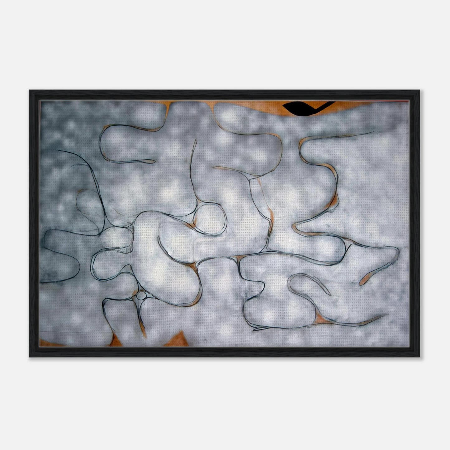 d0e10469-c824-43ab-8a60-442628ca9081