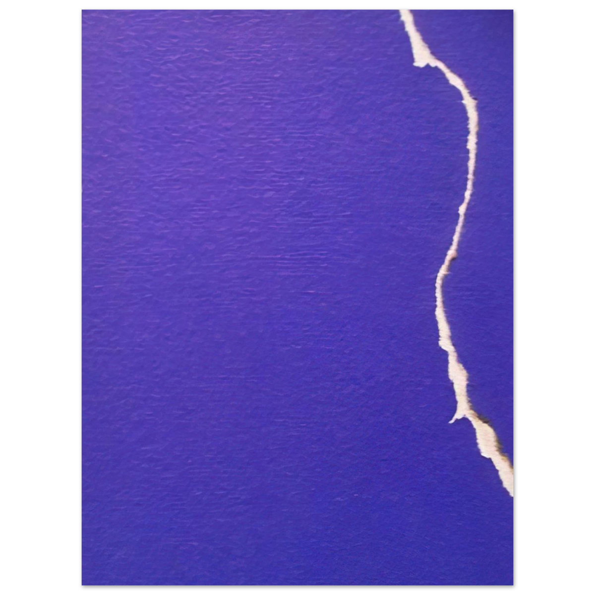d0f1710b-d12a-42d2-b6ee-c8acffa85ea9