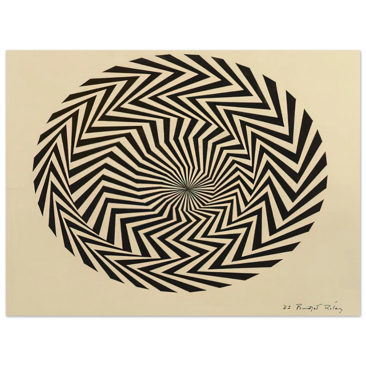 d10601b7-e97e-40c3-83c6-523e1366fa2c
