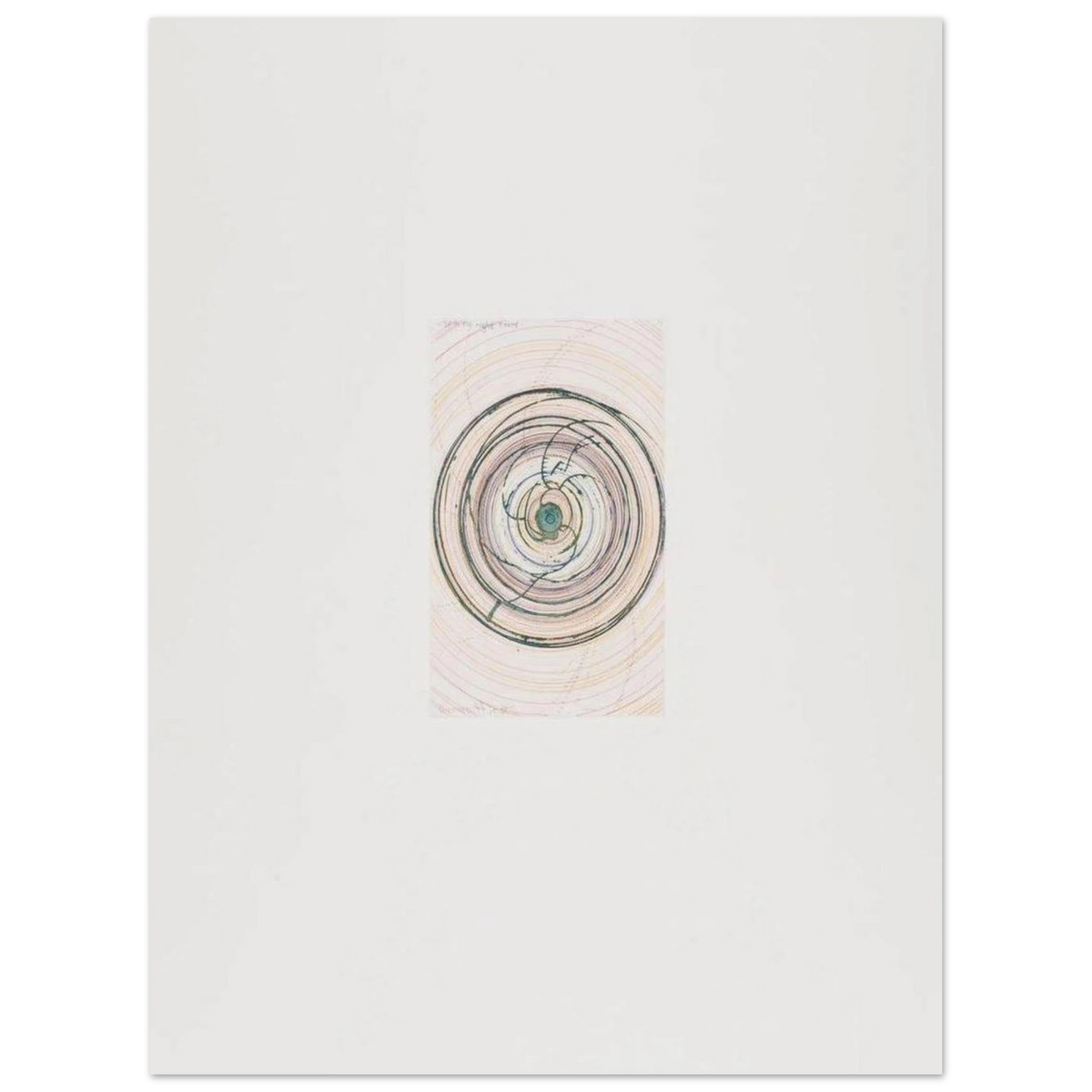 d116799c-0ca4-4726-8243-1690ee58a1e5