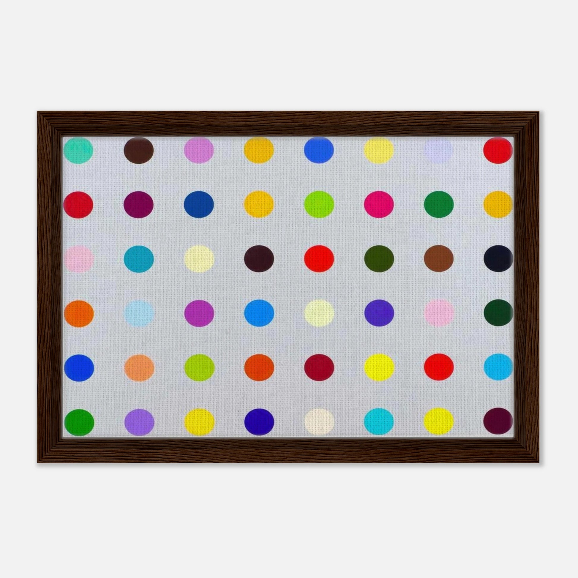 d1235a5f-664a-4fe3-8285-0aab07c3c5d7