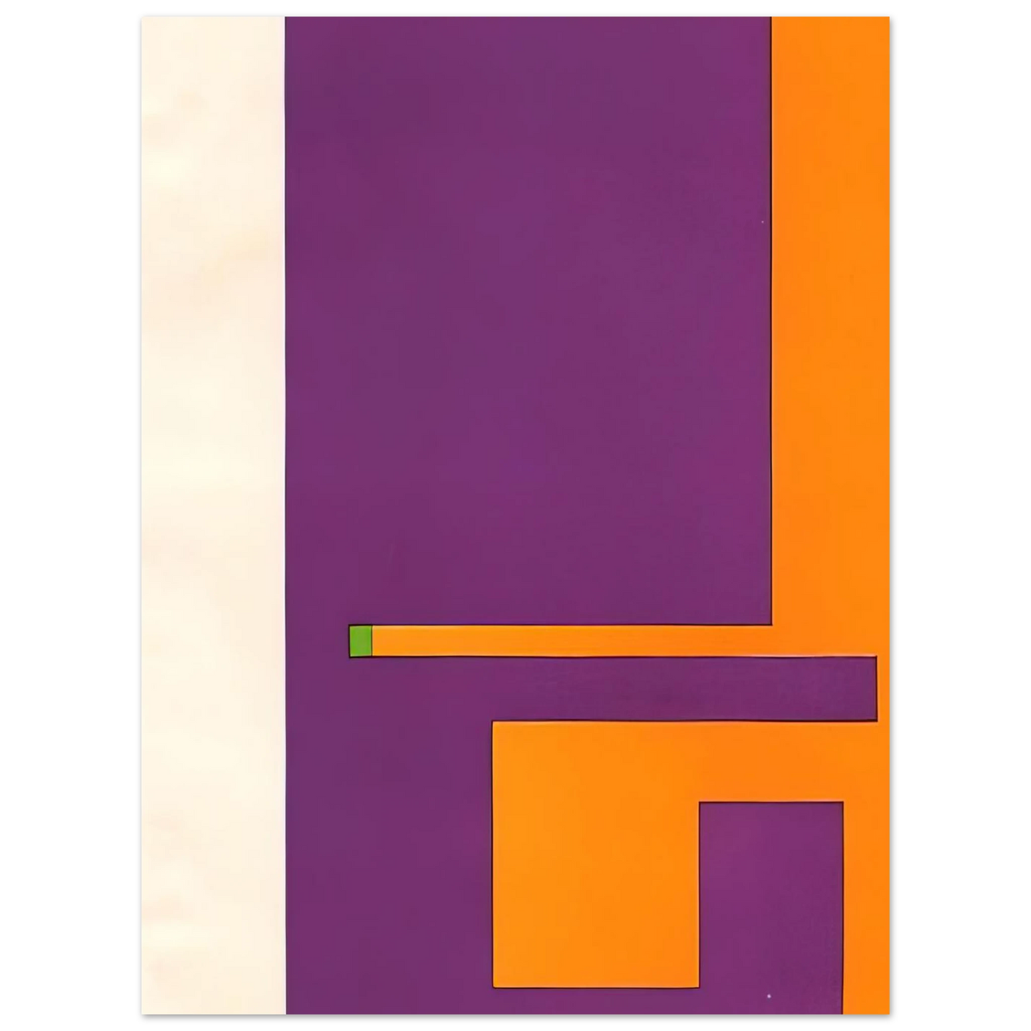 d1459d76-7dc1-4e14-a698-8a4837ca384c