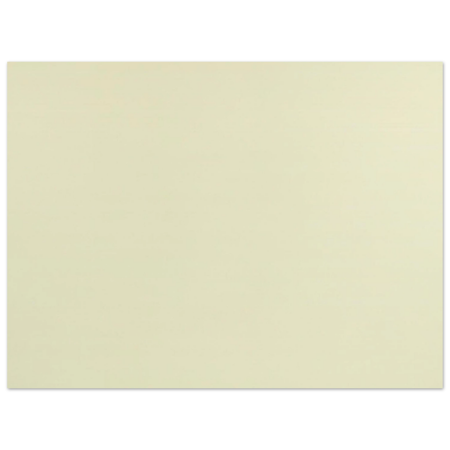d147245d-14c8-42ab-9276-c1cb473402a1