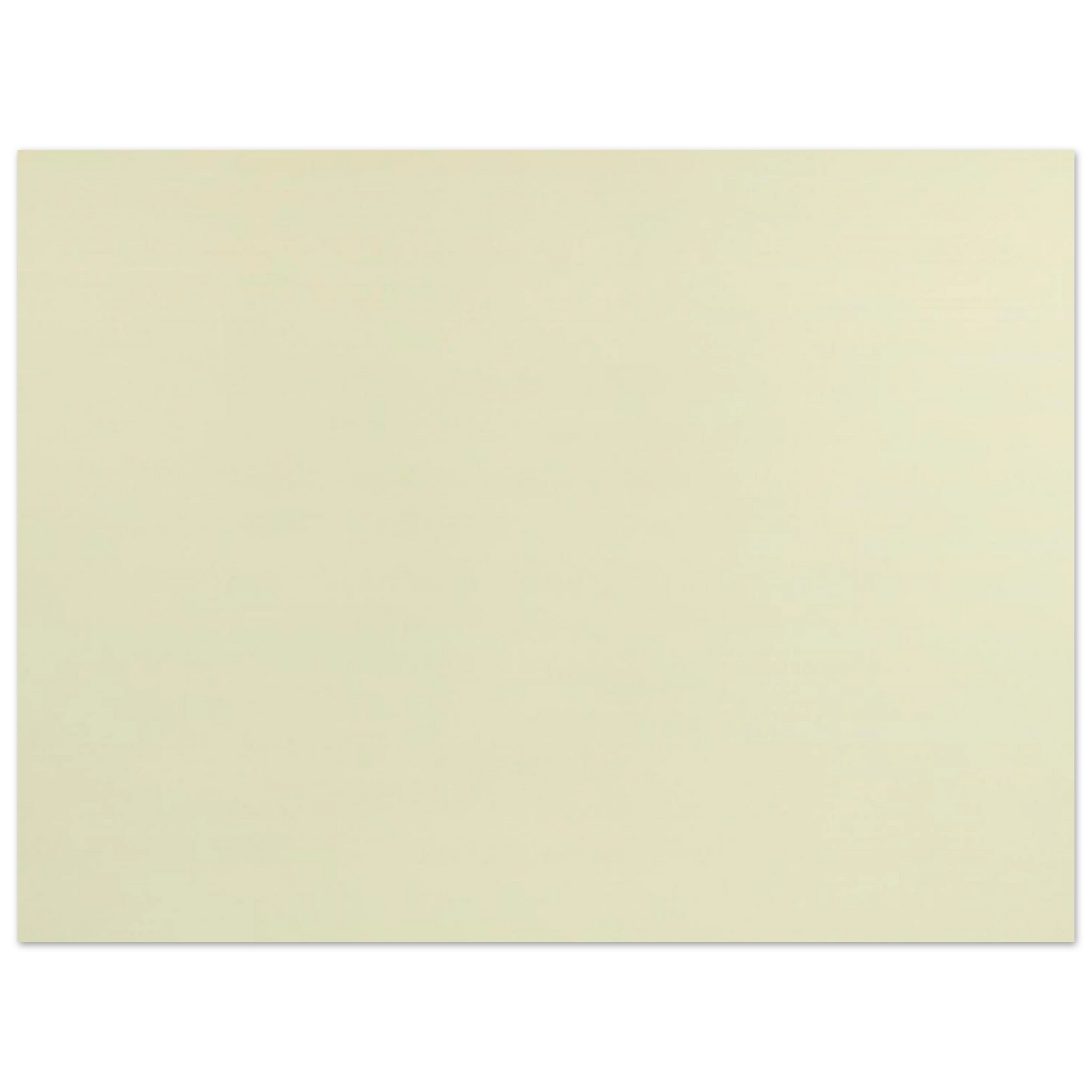 d147245d-14c8-42ab-9276-c1cb473402a1