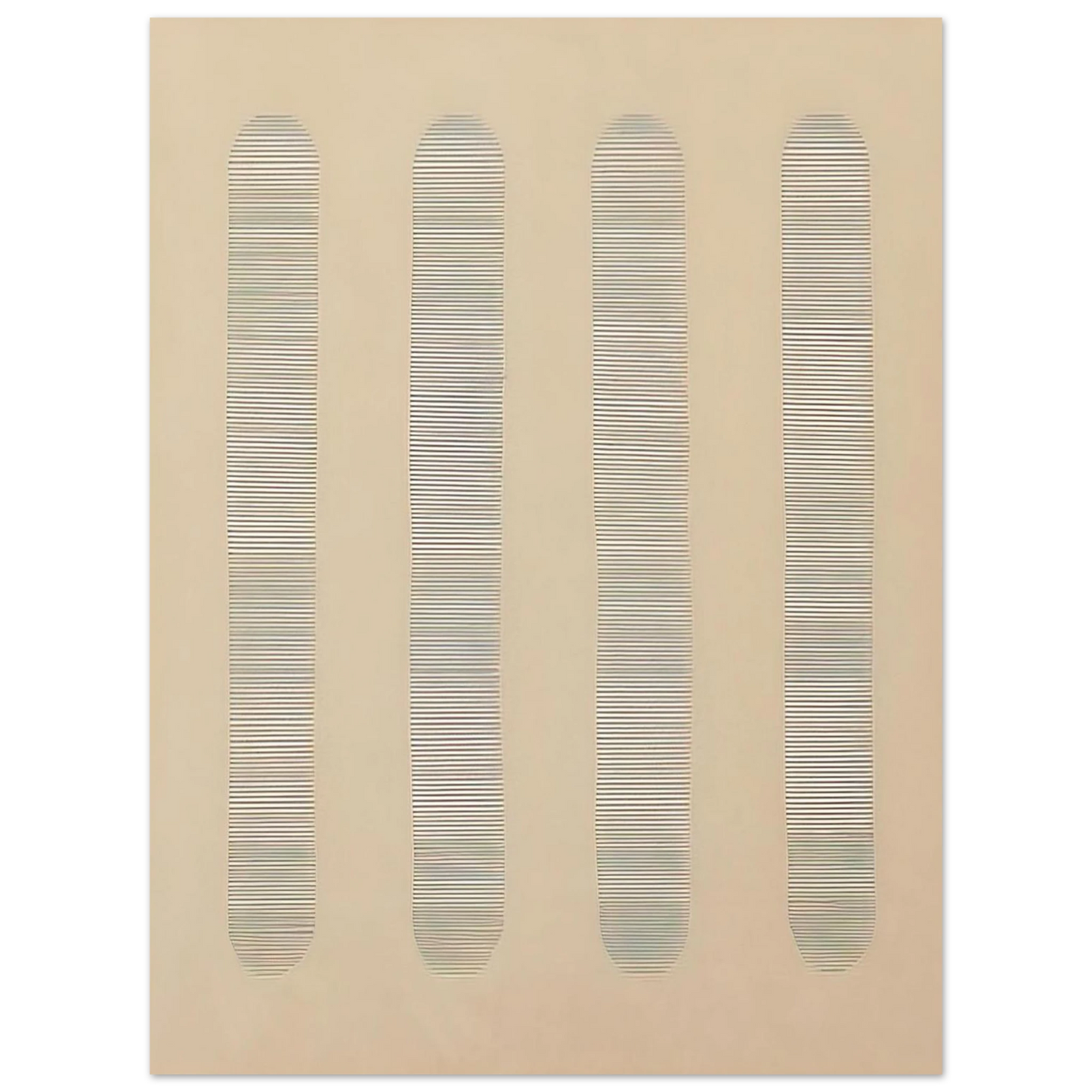 d14789e9-8780-4c28-a265-b6598a3fd9e1