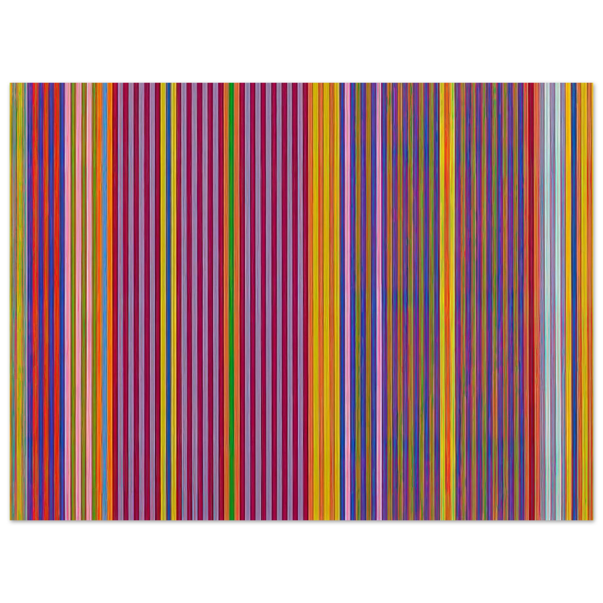 d19046a8-280c-4aa5-abde-7f3e58d8d195