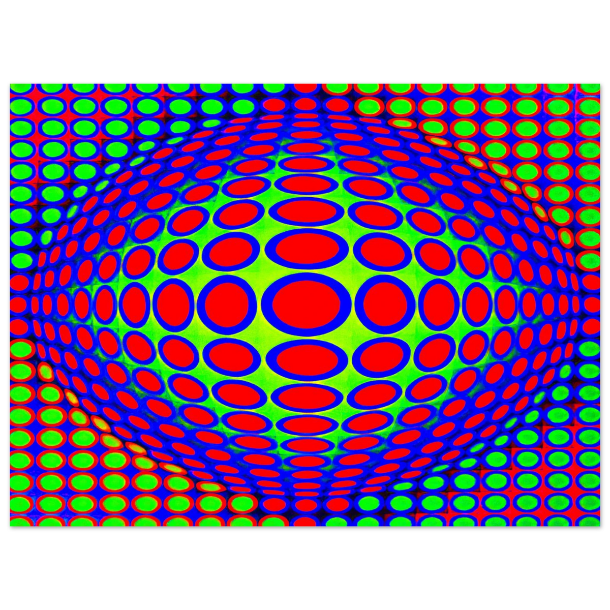 d1ad7265-b8df-4c7e-ba92-8cb732642b33