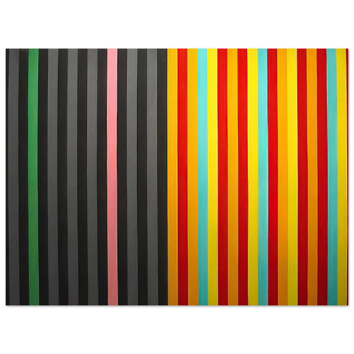 d1d0ac88-0c06-4261-9e3a-1af5481e925e