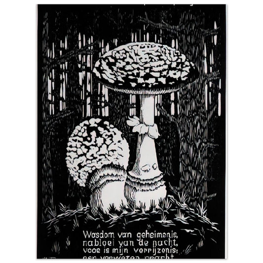 d1d1967e-bb19-4ba7-a550-cf762becc973