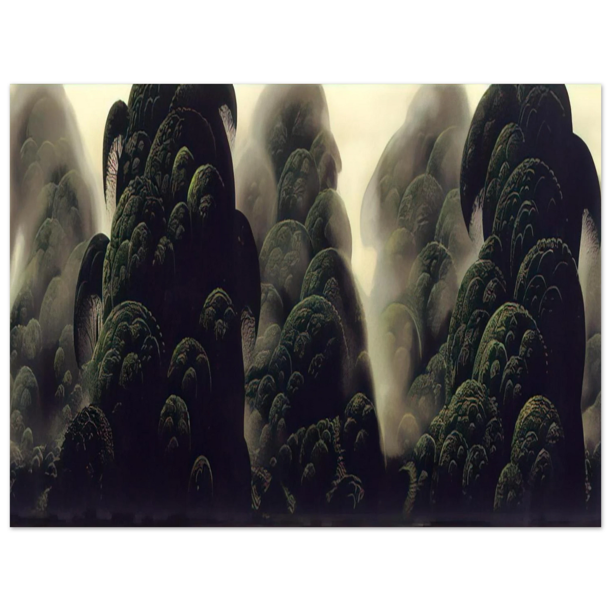 d1d89c97-8fe4-4517-b948-60234faa6607