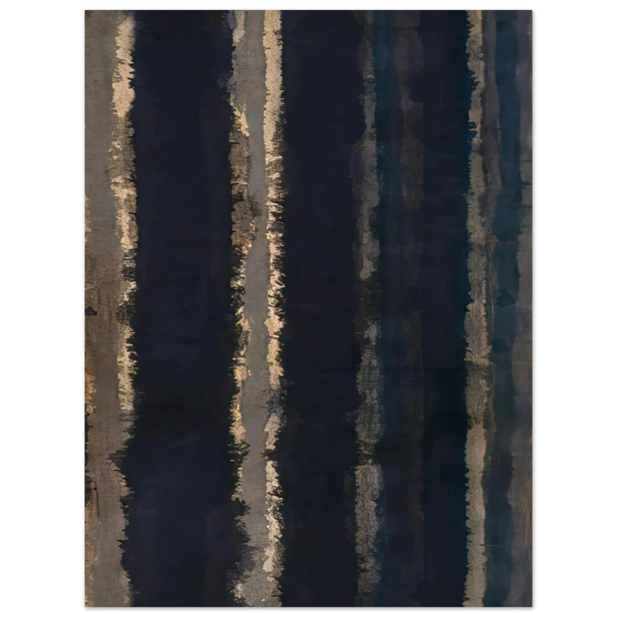 d1ea9bf5-2547-45f5-bc56-1f1b0a2752fa