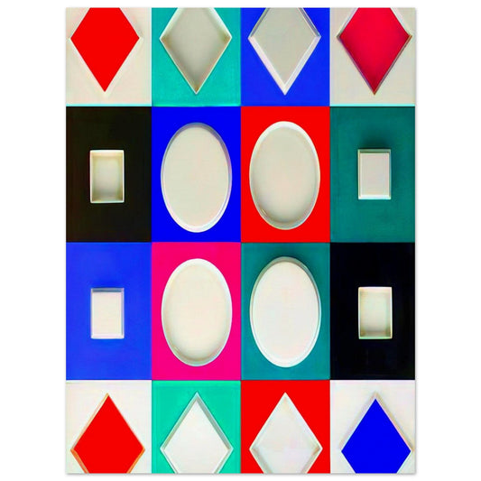 d215a4b0-bccf-485a-8b2b-cd6ef6e294de
