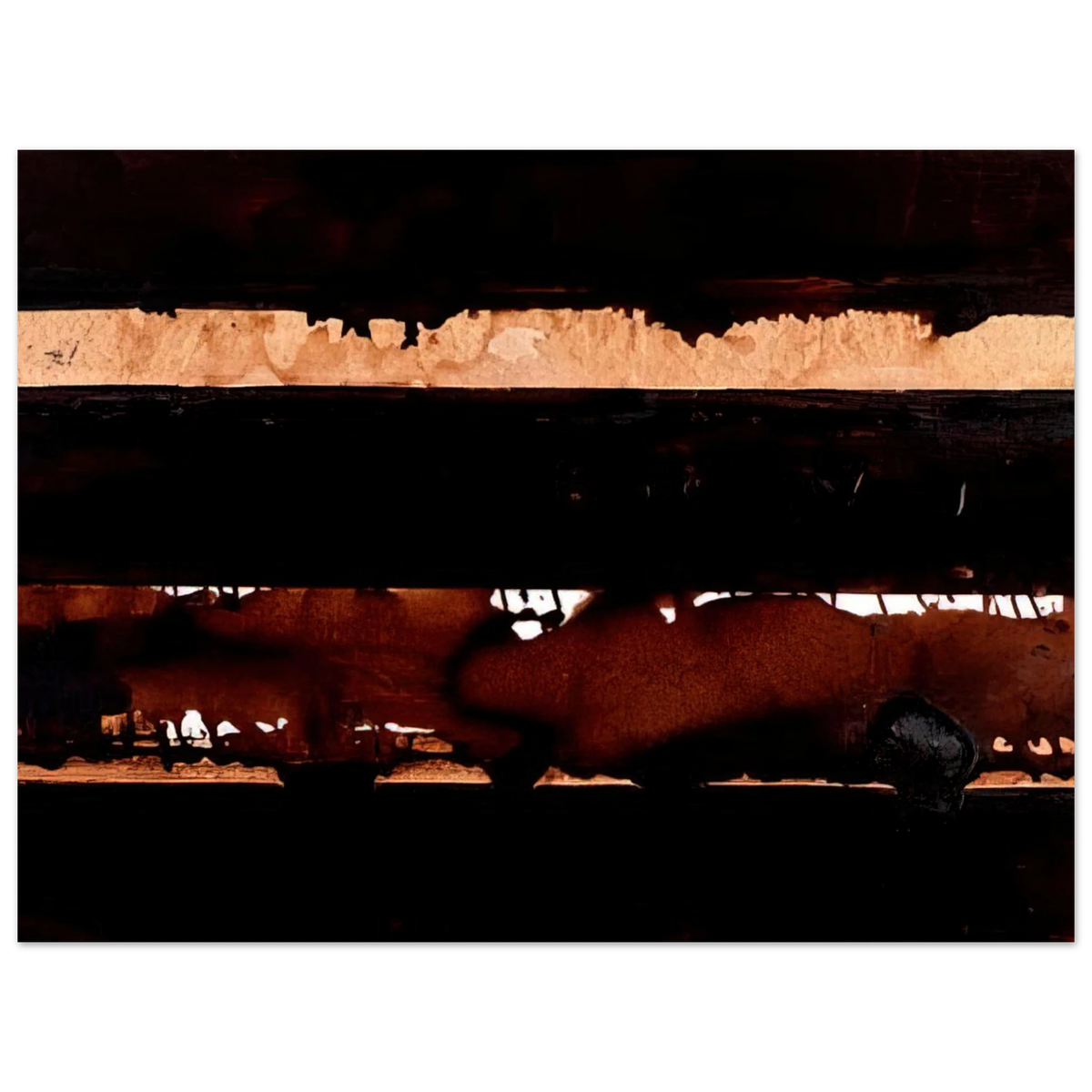 d2213c3e-28ec-4df8-8606-f8e811ba5826