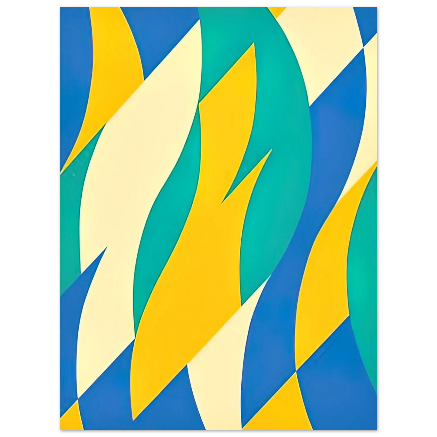 d22c78a9-c5fa-4fa8-8f71-15c87c1f0220