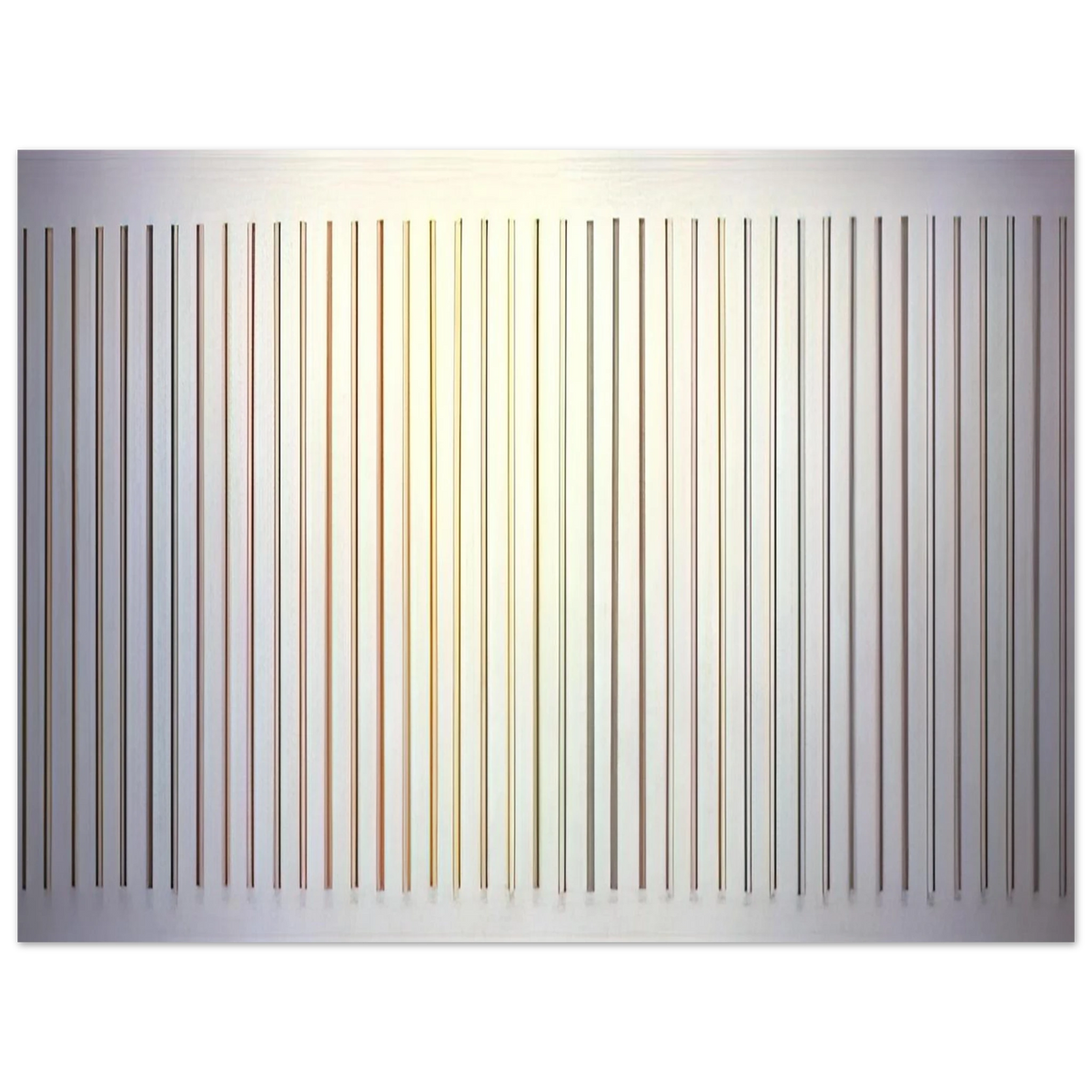 d253e80c-72e6-4e61-9e8a-0716ac78a25a
