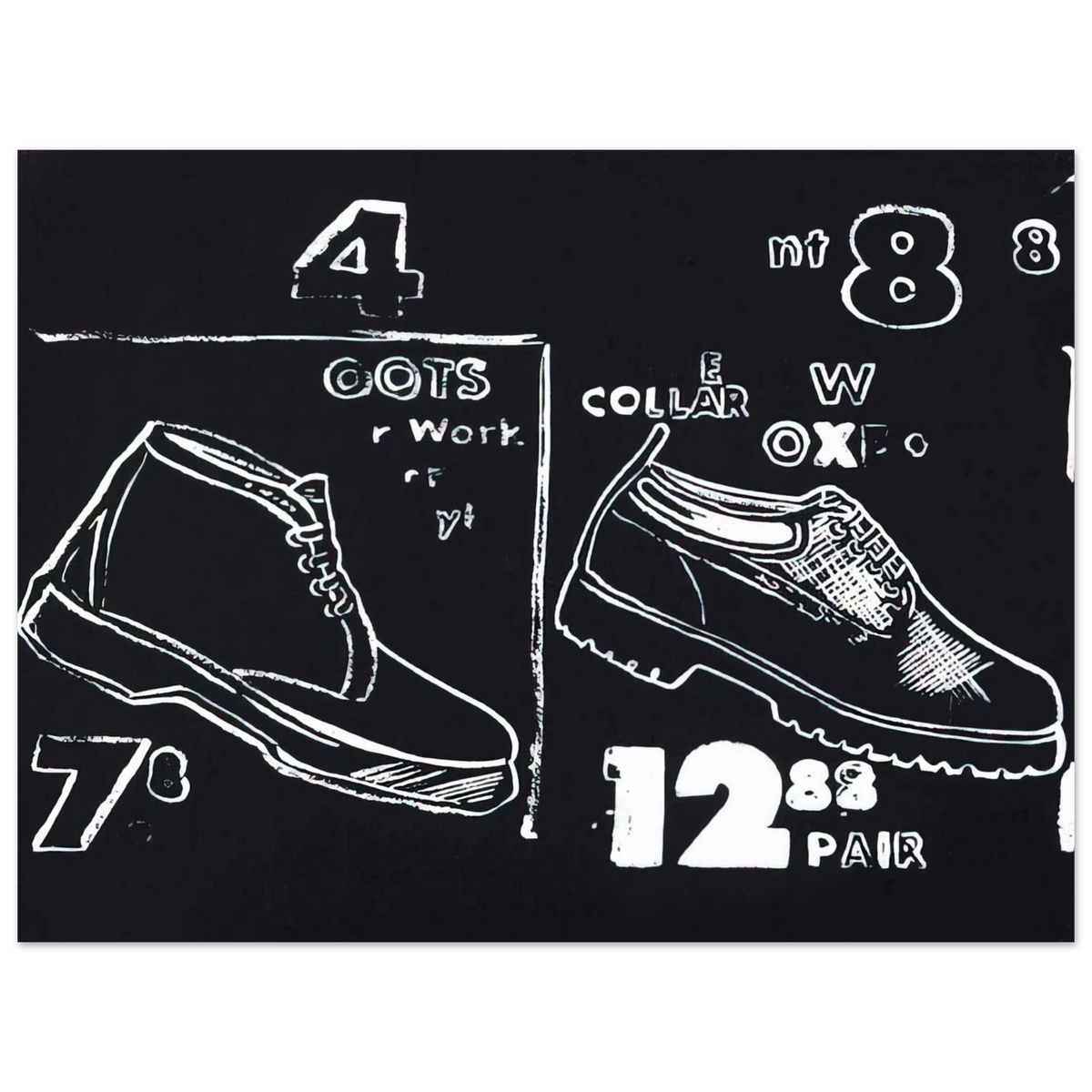 d2784696-886c-4fc7-ac8c-63048af5983d
