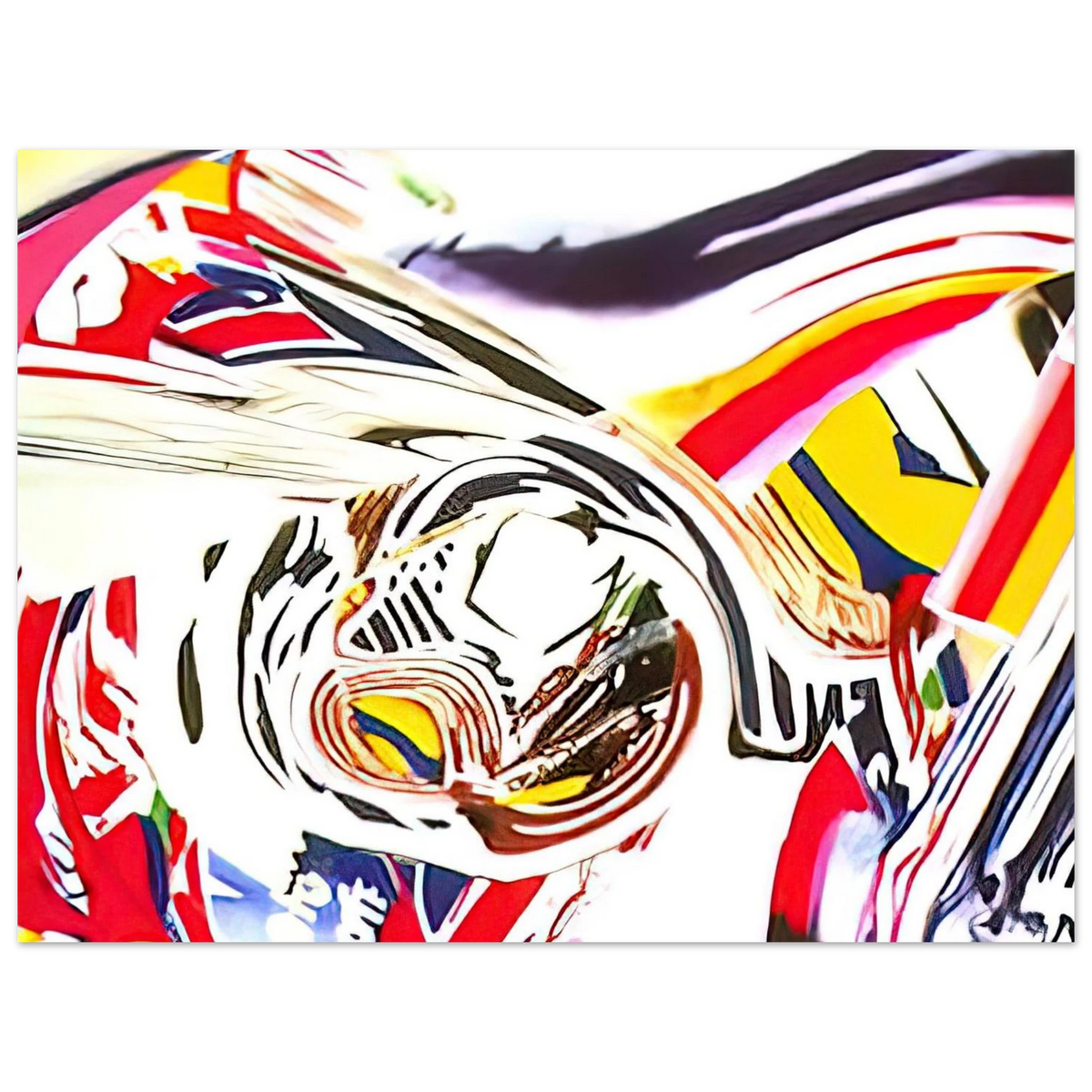 d27b4f6f-2b50-463f-9325-4c91282e0863