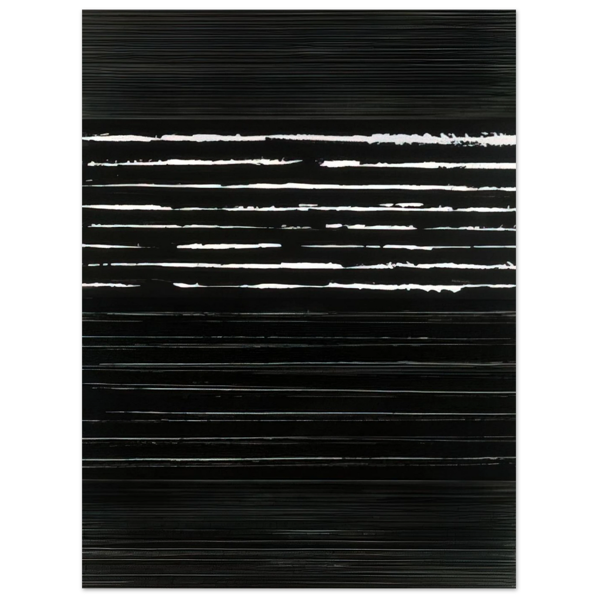 d27e4e29-ac64-47fa-9538-1c373ed08a2b
