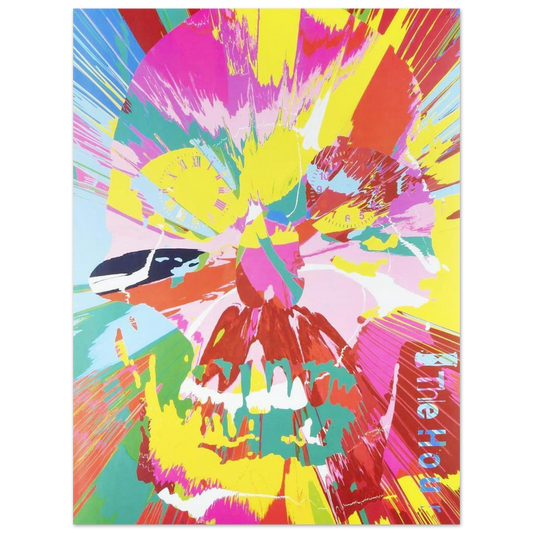 d2937925-a007-40db-a6df-09e10a093000