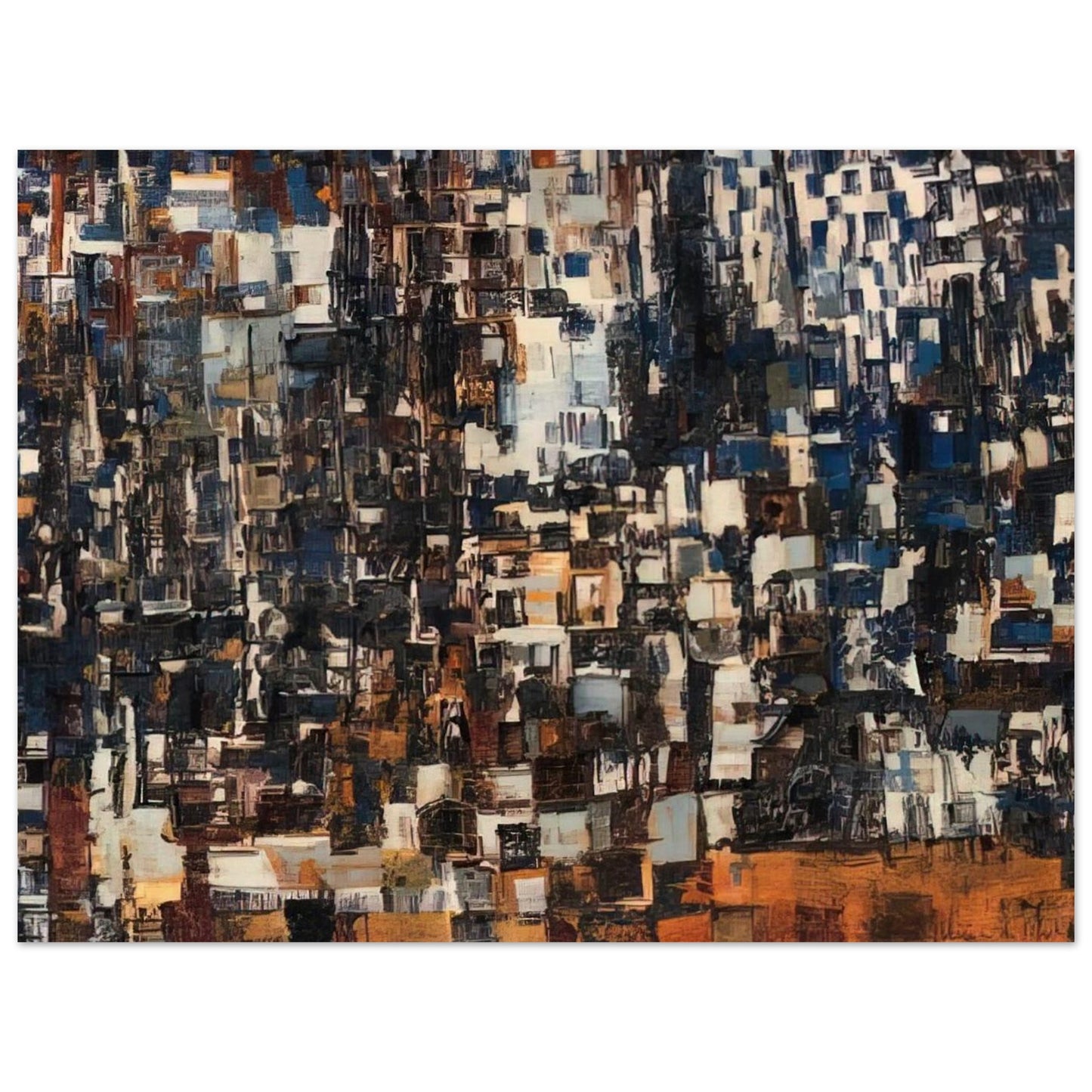 d2ab2b01-c47c-4dd1-ba60-09a5b9149ca6
