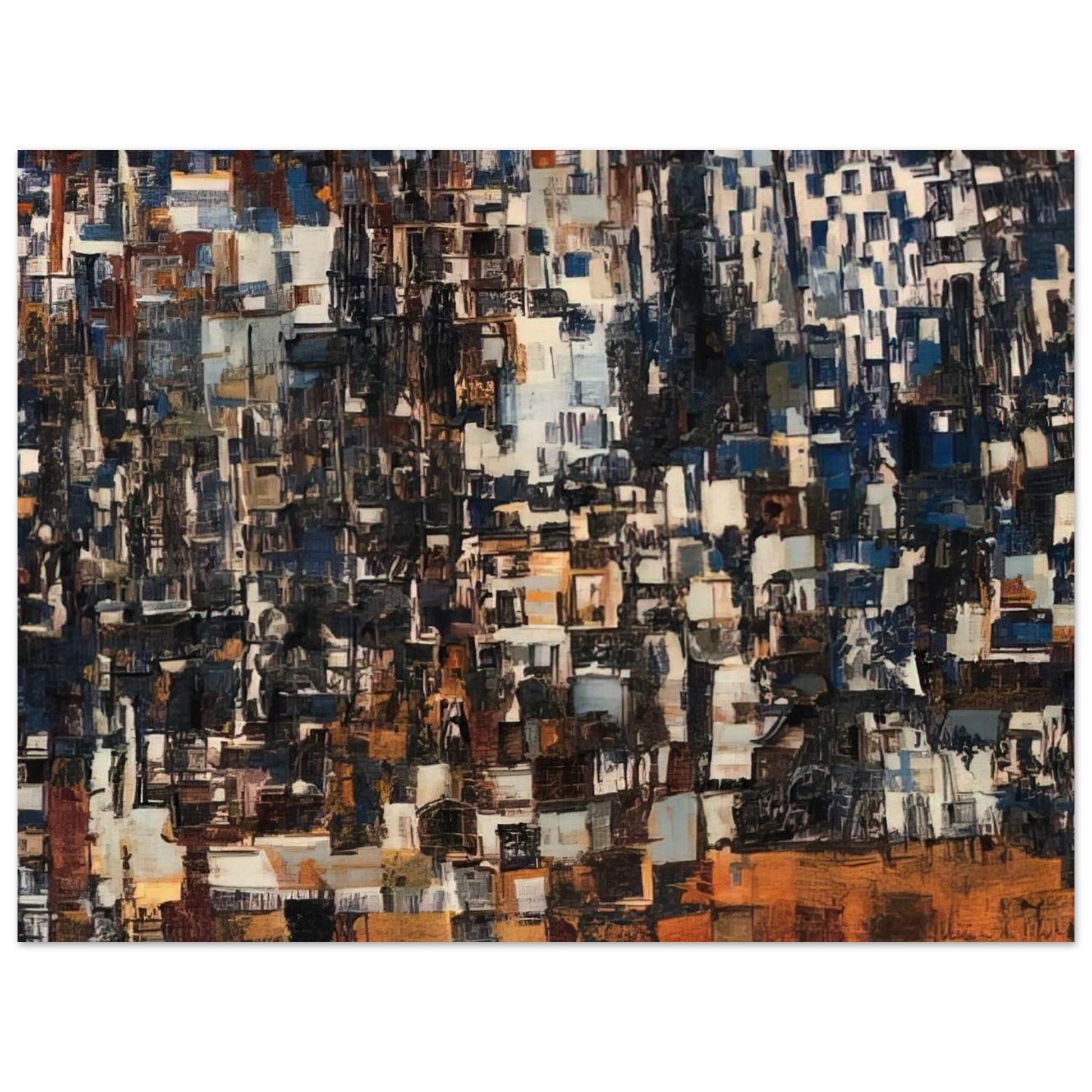 d2ab2b01-c47c-4dd1-ba60-09a5b9149ca6