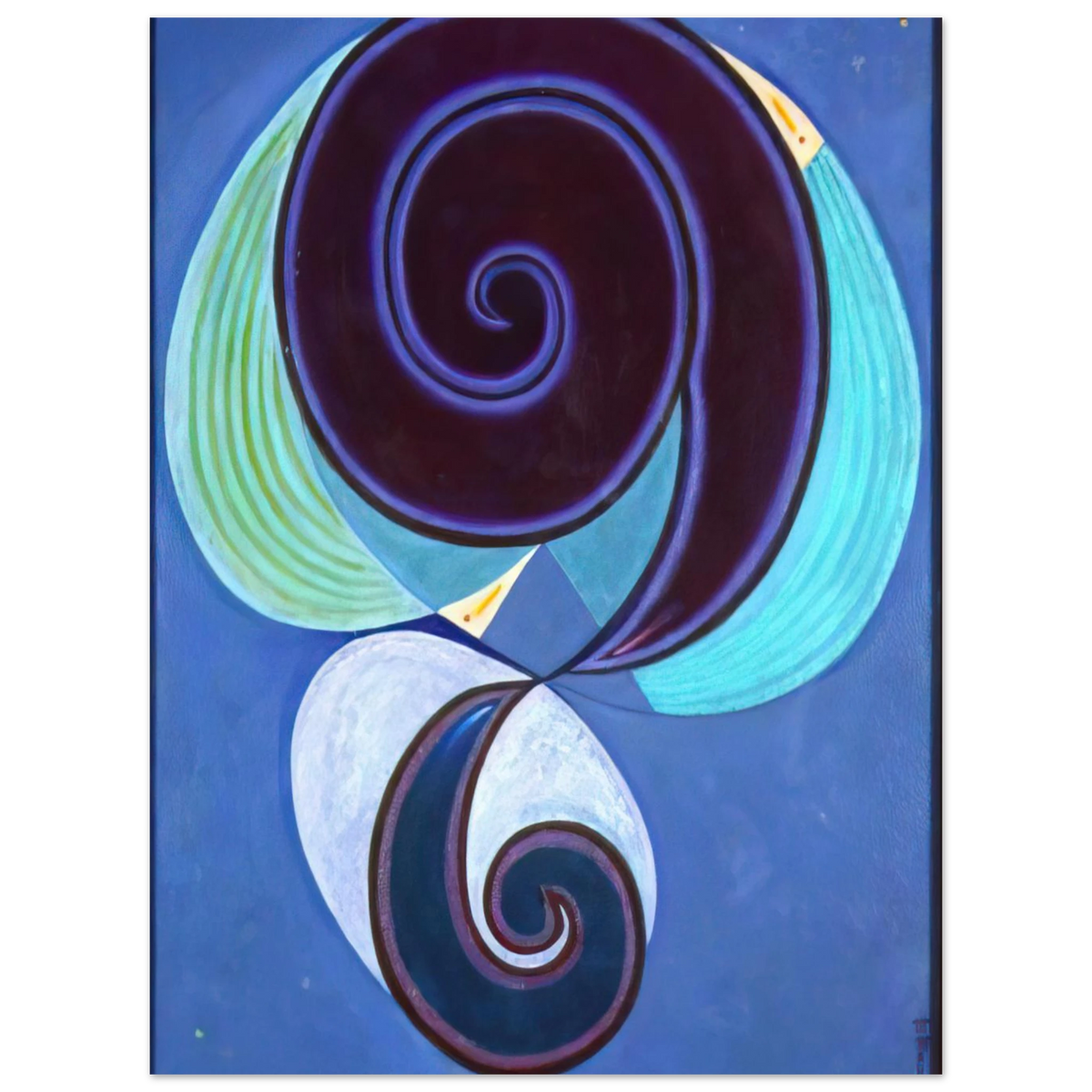 d2adbdf9-c15e-448b-bf8d-3fd0bfe7b15c