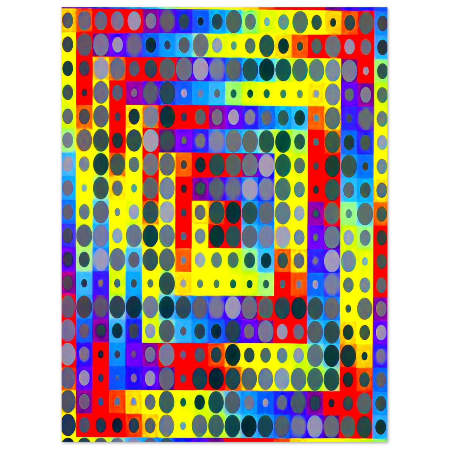 d2c49eee-45e5-411d-a994-ce85f704b57a