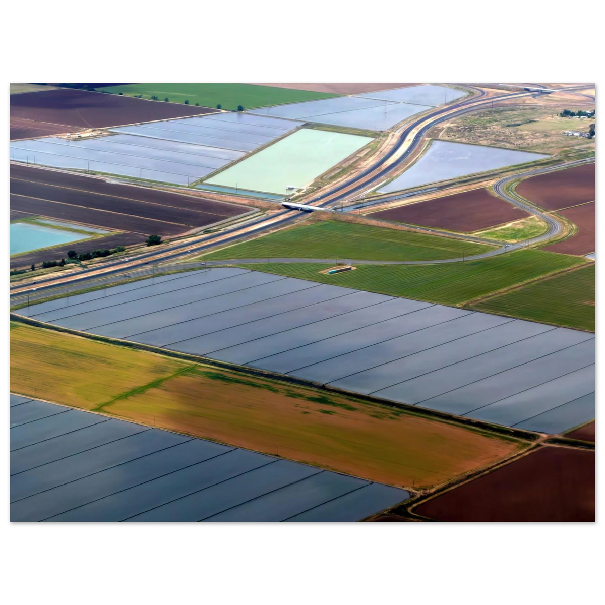 d2d2ee79-5b13-4492-a61f-2a2a429f5de6