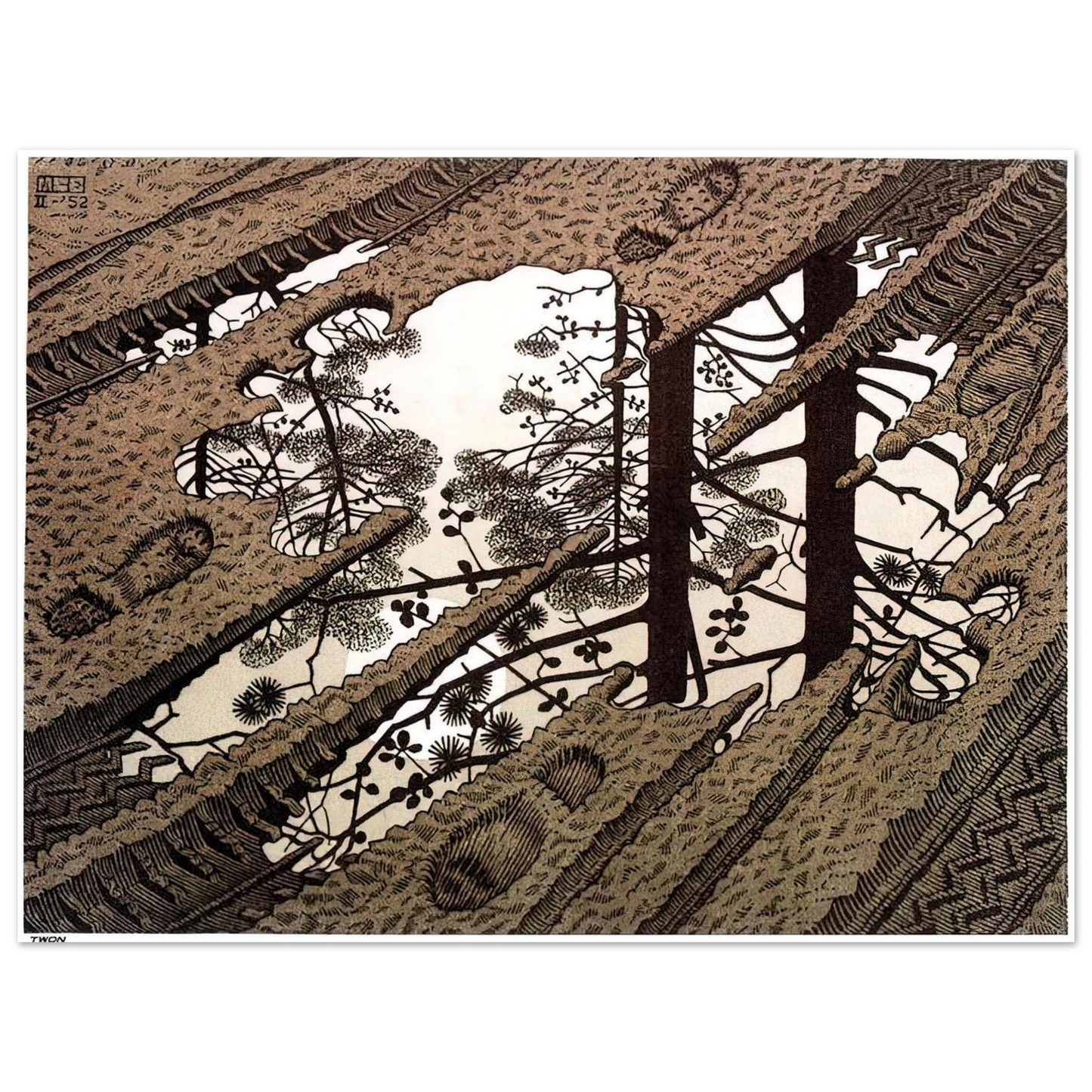 d2f315ea-2816-4e72-aca4-9dcd8c0ed611