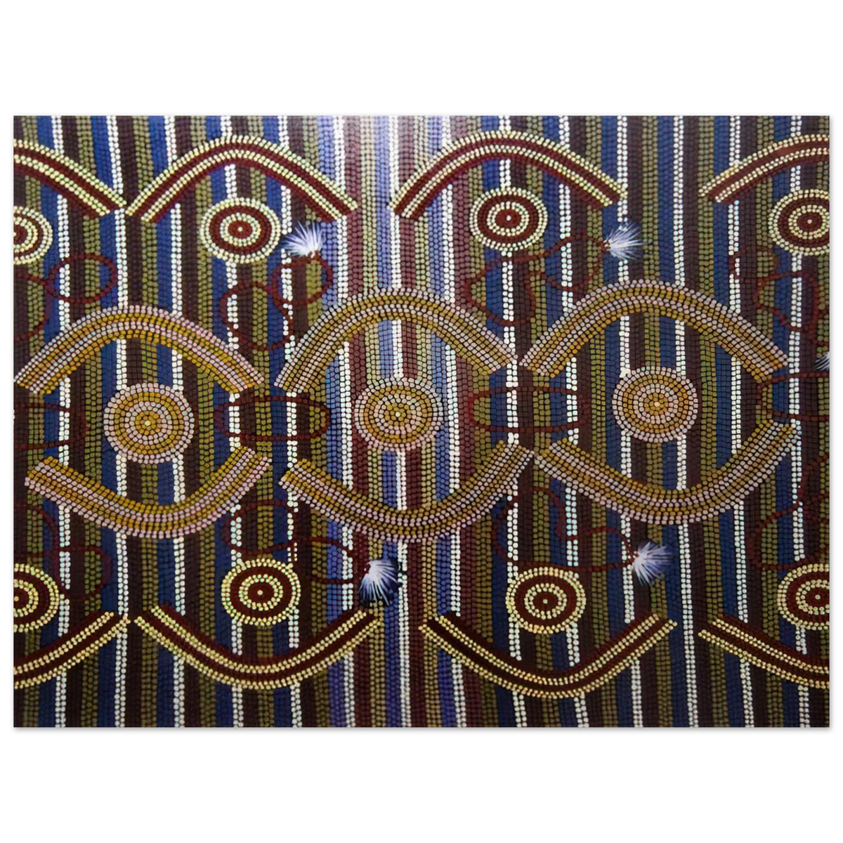 d3470c6b-b08c-4a99-8b02-cccb017c3a2d