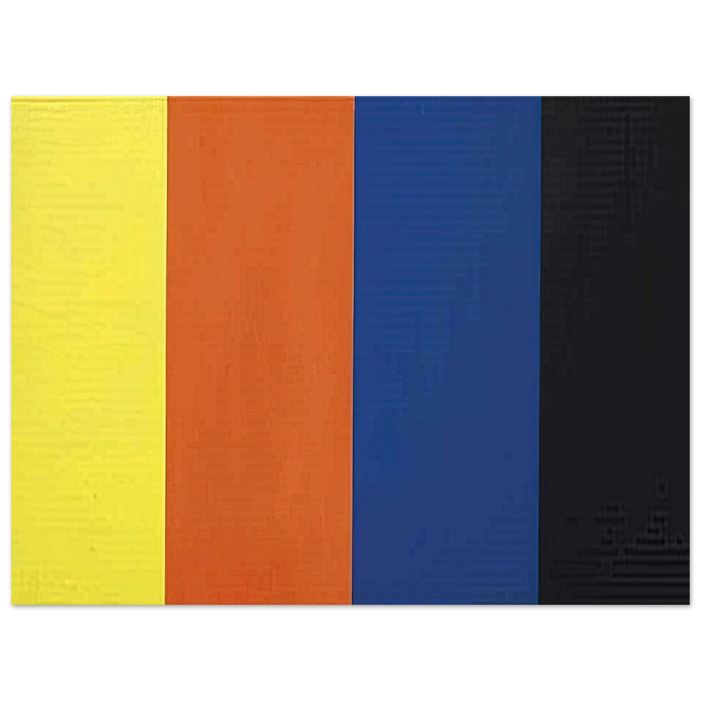 d34bc295-4747-46bf-85e0-614e8ffaf003