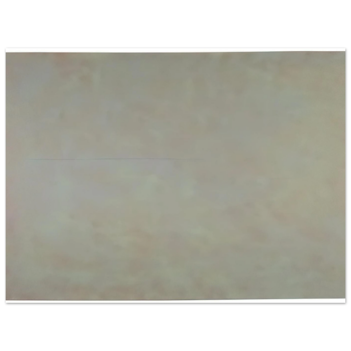 d353f3cf-1ba2-4dca-8130-0ccdb59292e6