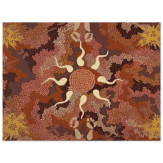 d370d853-d802-4660-a7fc-b20362e66a2d