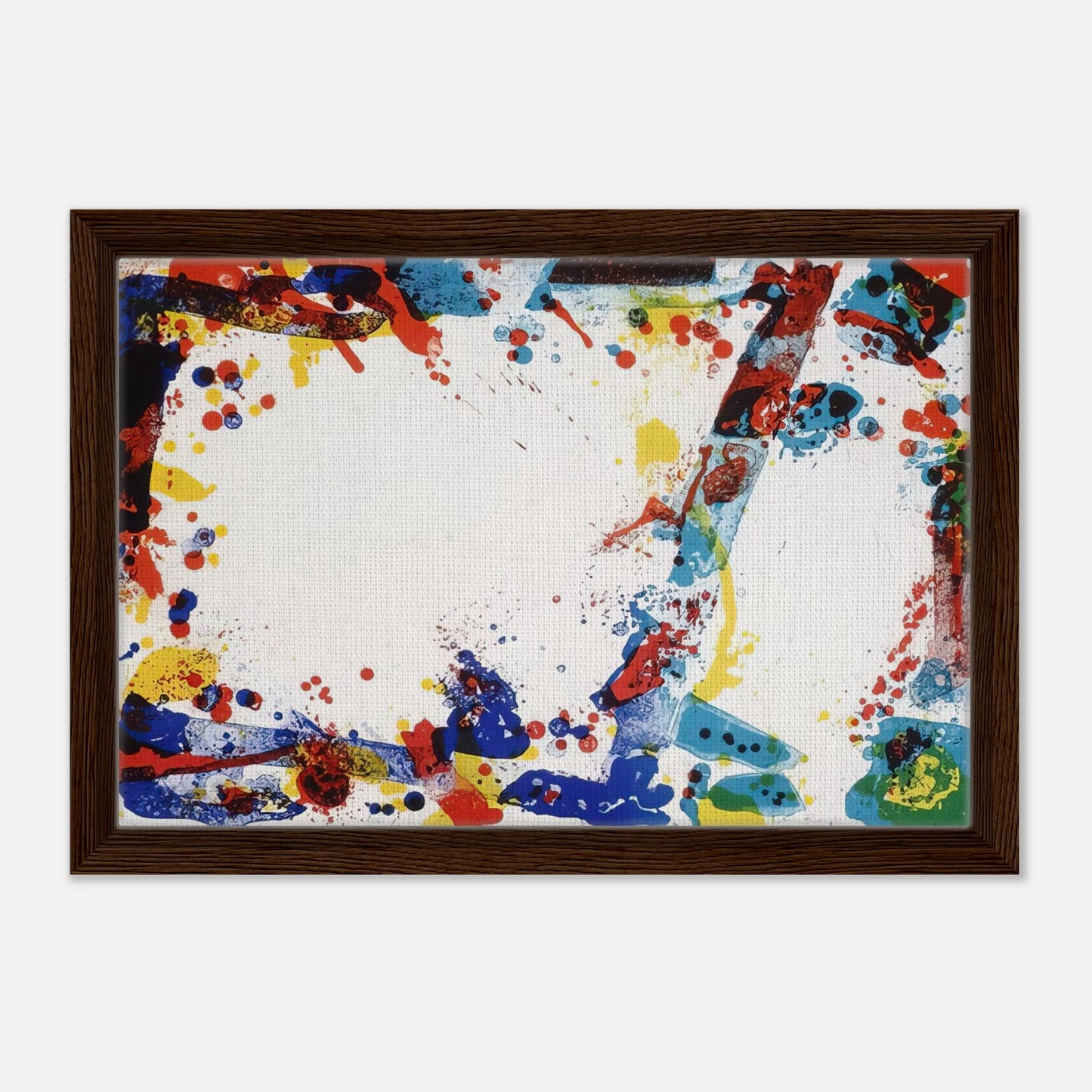 d379ce04-2855-42b9-bc02-01dc9b01759f