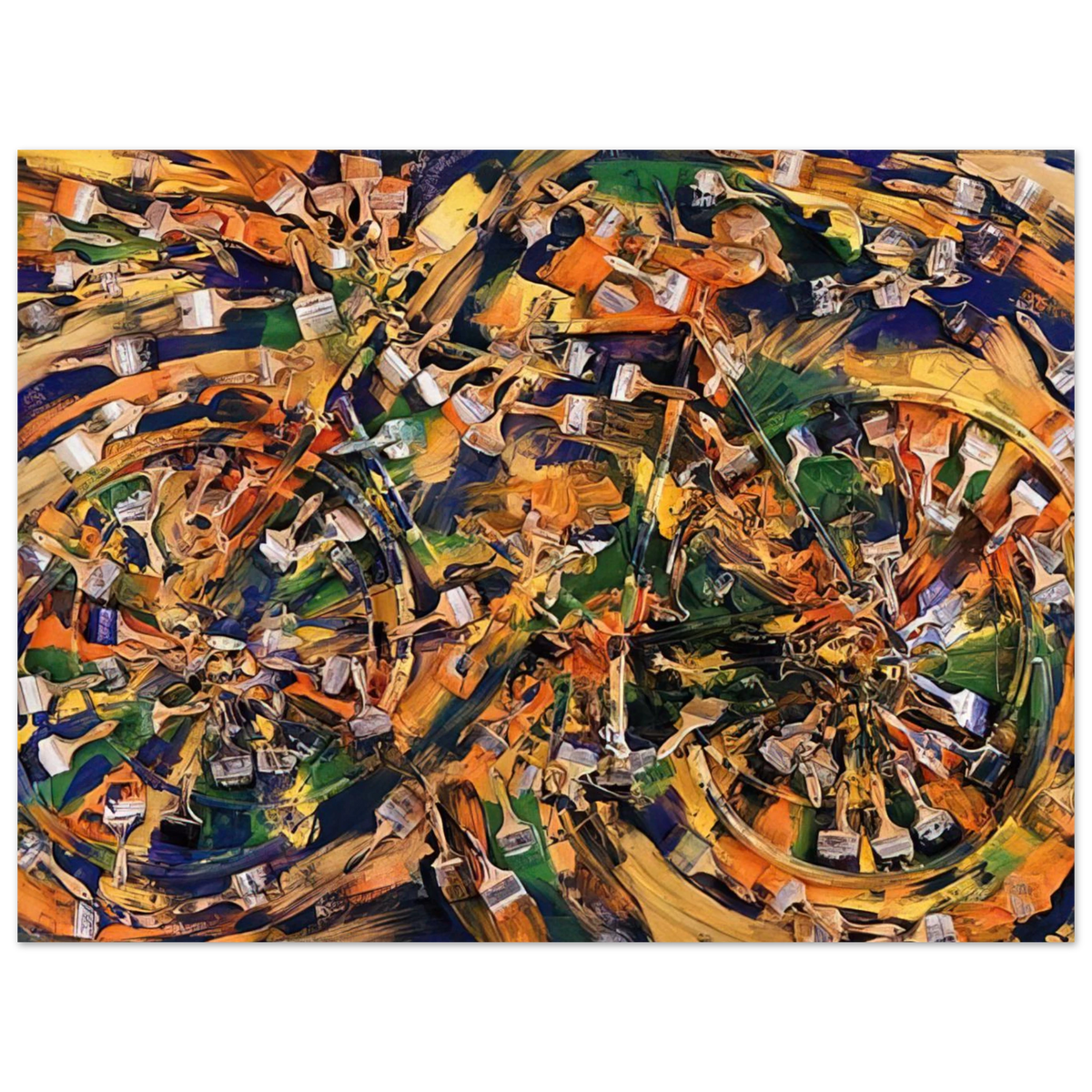 d384da2e-1acd-481d-939a-be0f2da559f8