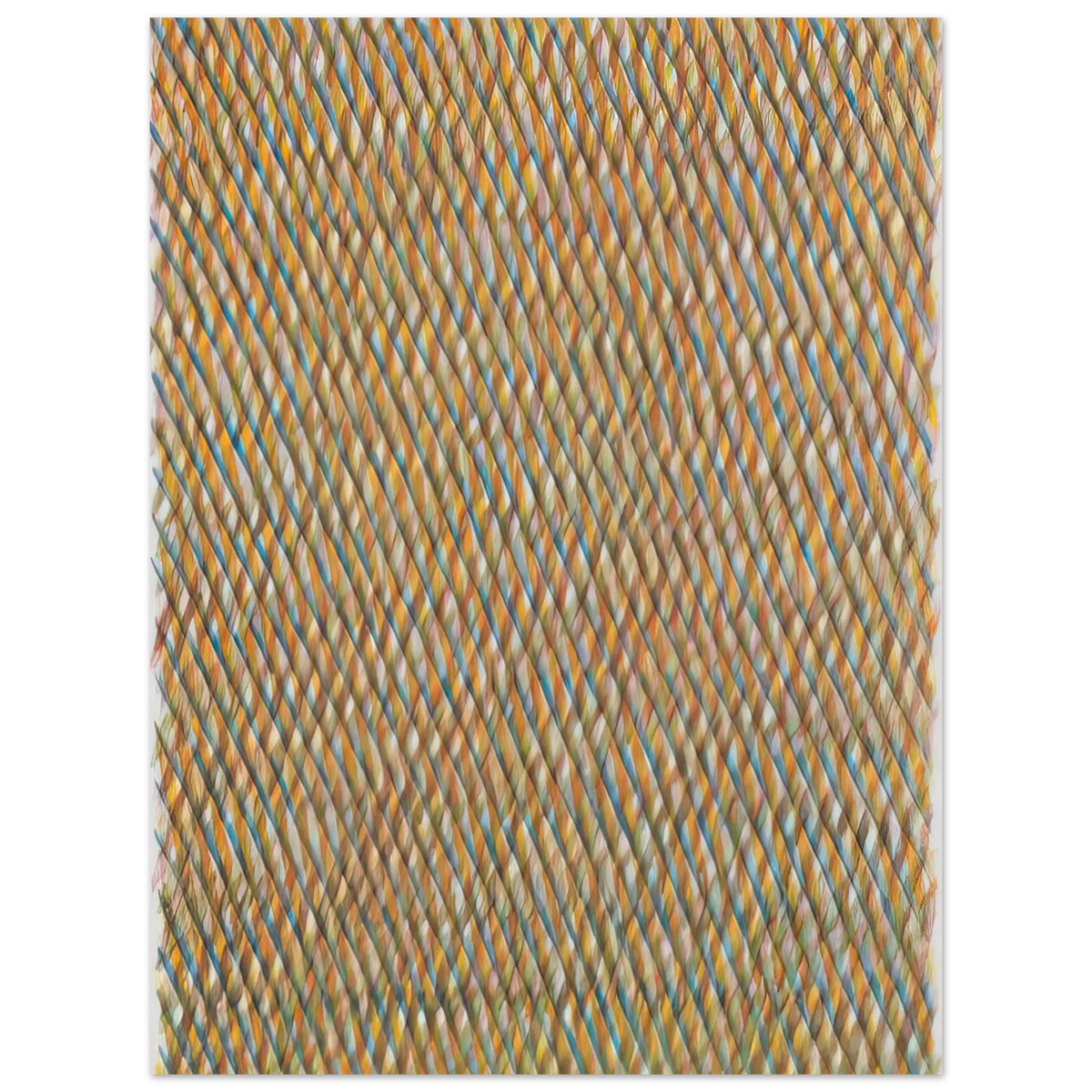 d38e1986-e7c8-495b-b0fa-9fc92492e63e
