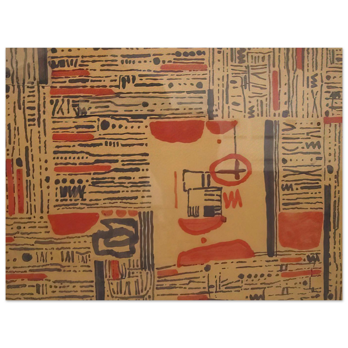 d39b0d7a-7b39-4886-b0a7-87f431396570