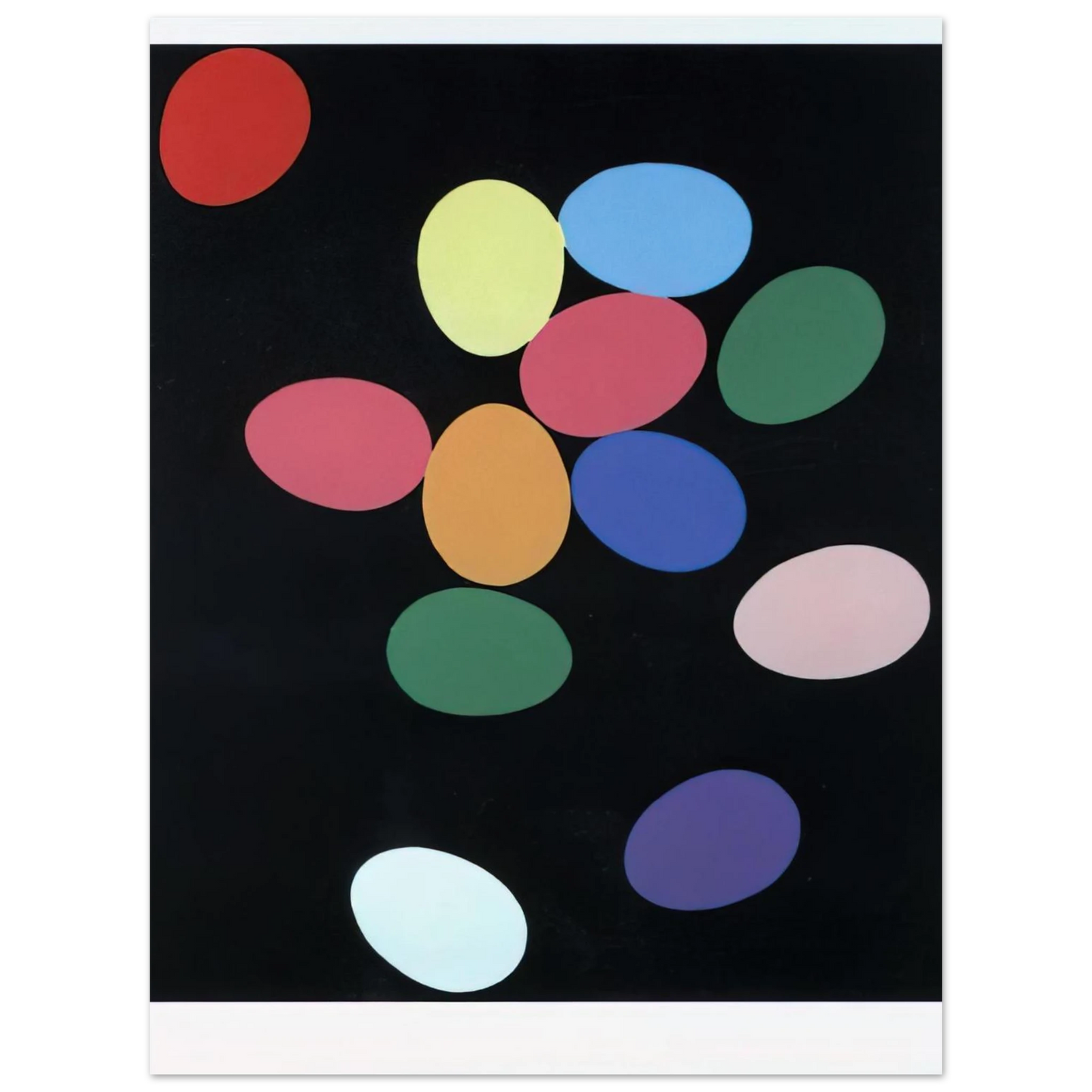 d3c27e5d-2cc4-4e44-ba74-925dcce65c67