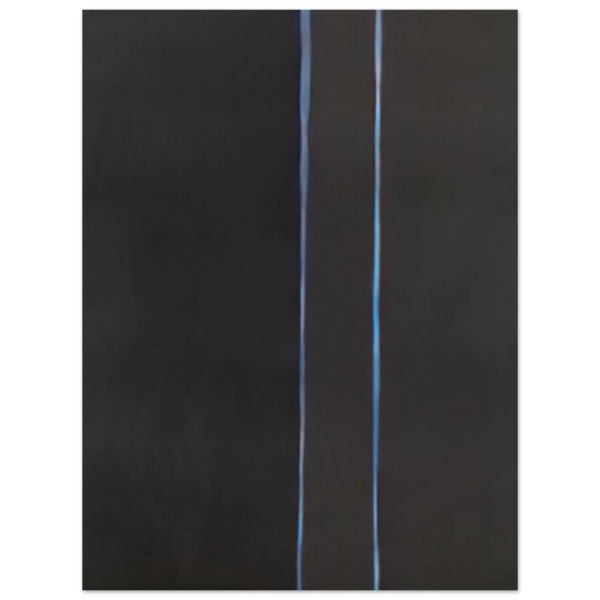 d3df9a8c-bf18-4882-bdd4-bb170de21f9c