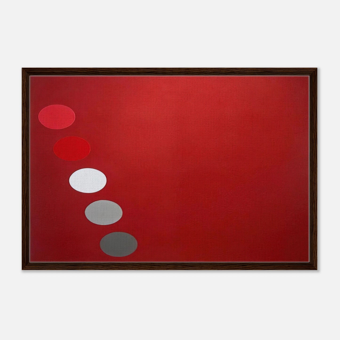 d3effec9-e5ed-4930-957d-acd3d49232f3